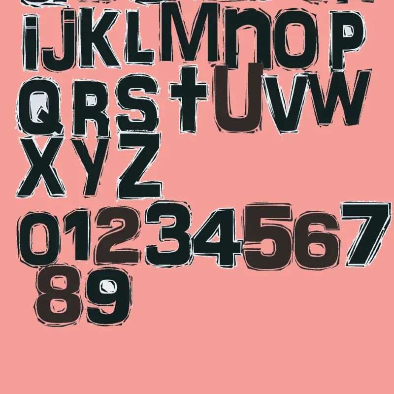 Game by @rebootspecial