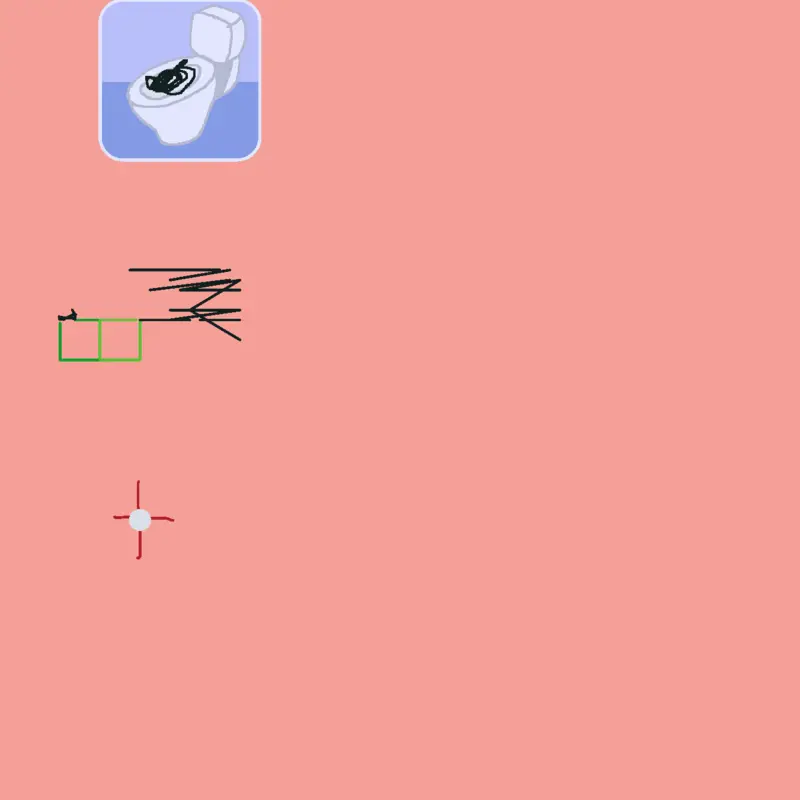 Game by @853837