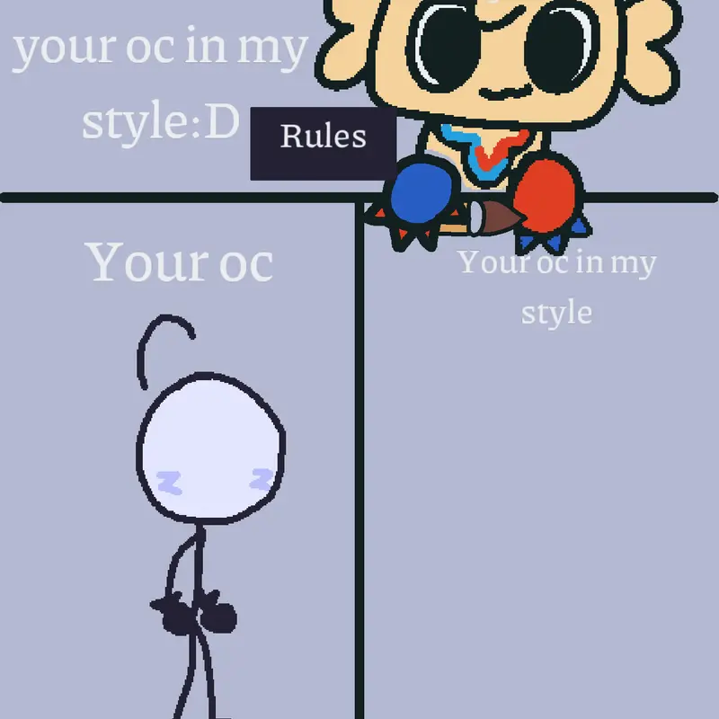 Game by @StickFigure_Castle