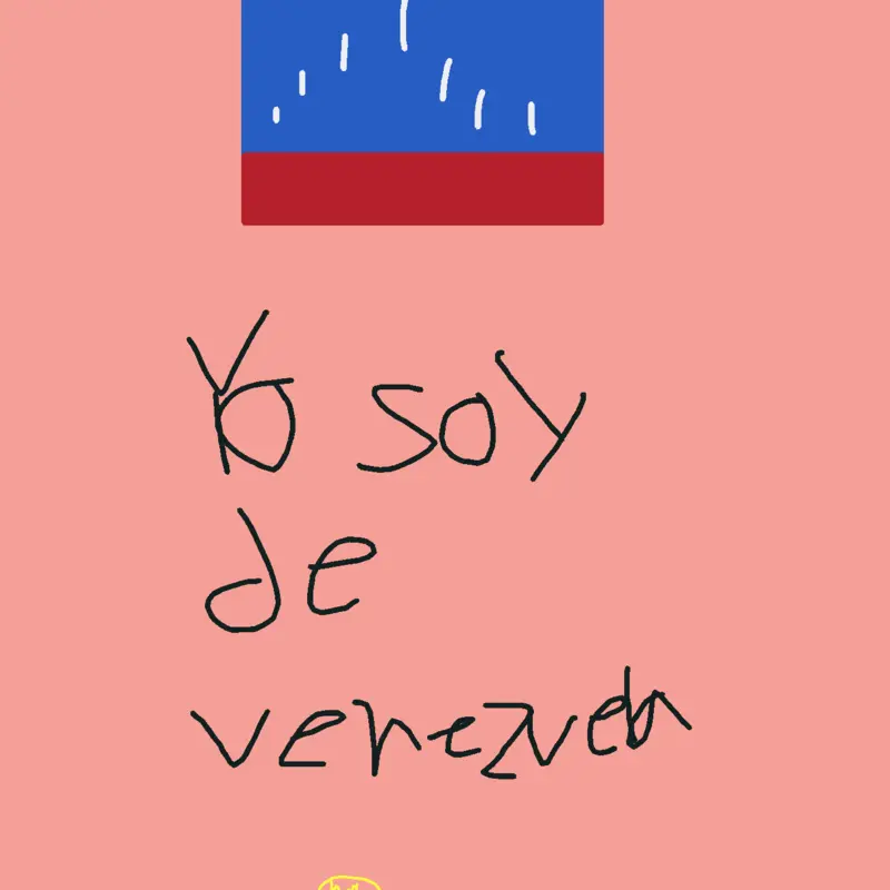 Game by @8273733883