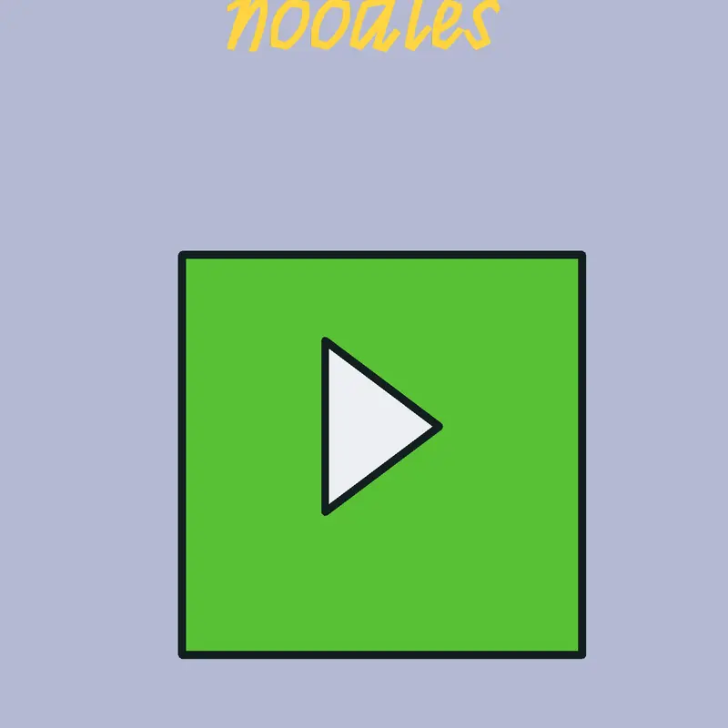 Game by @cowboyhat