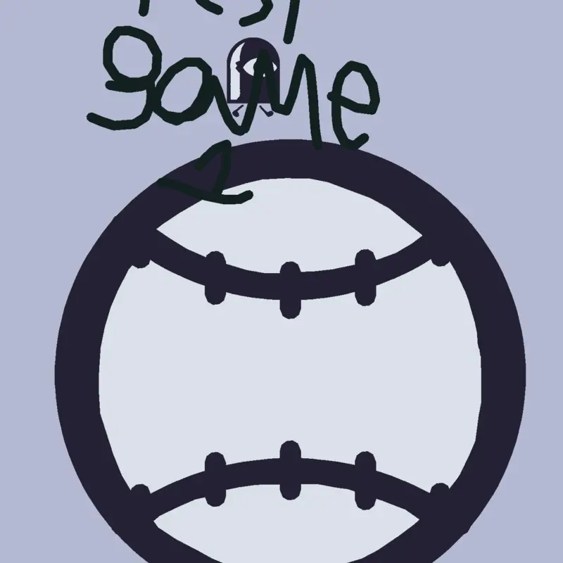 Game by @kitkatkittyreal
