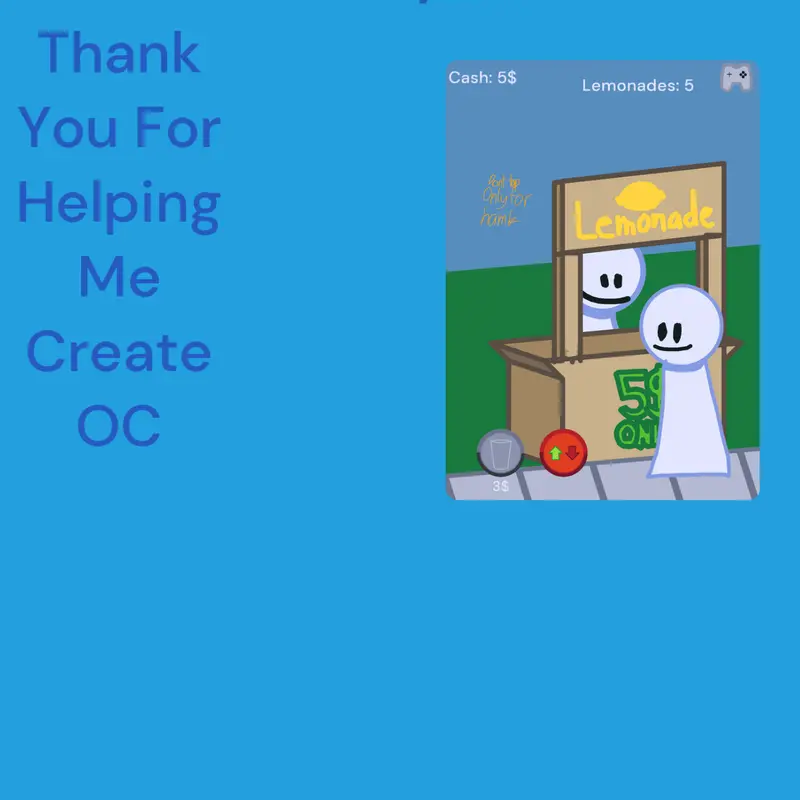 Game by @Big_Castle_Fan_Studios