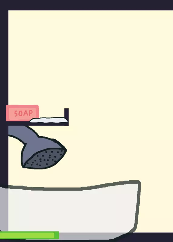 Game by @slmn