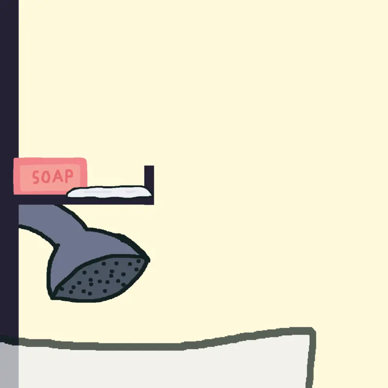 Game by @slmn