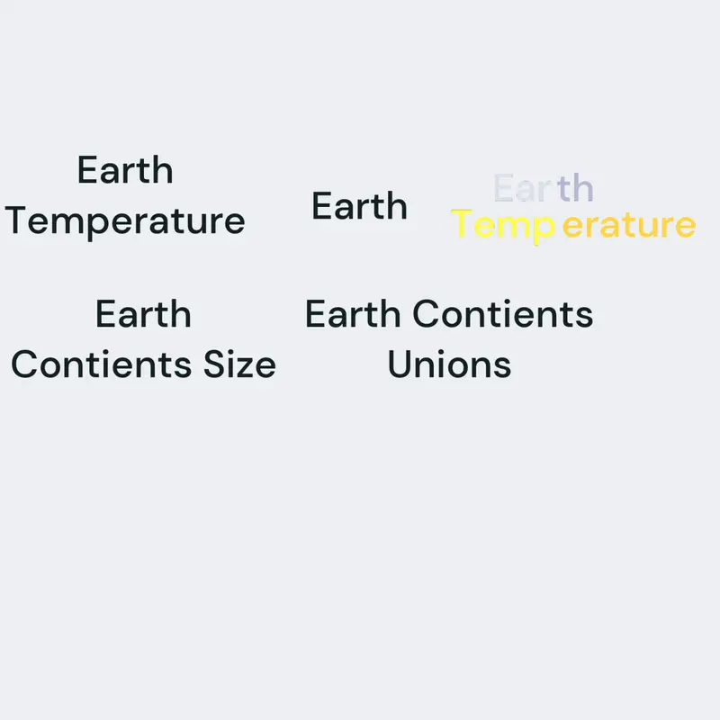 Game by @Earth--