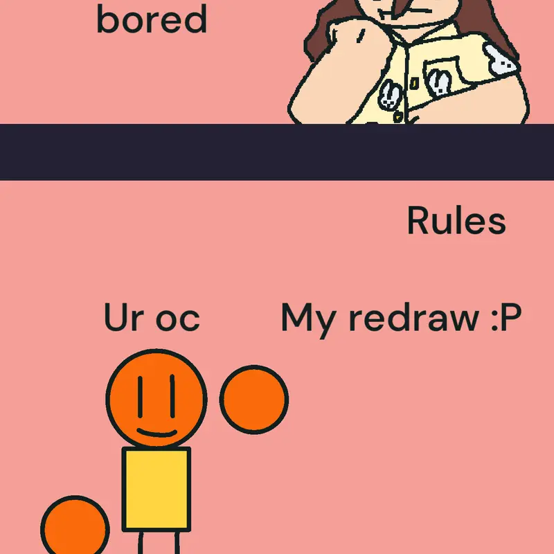 Game by @salami_extras