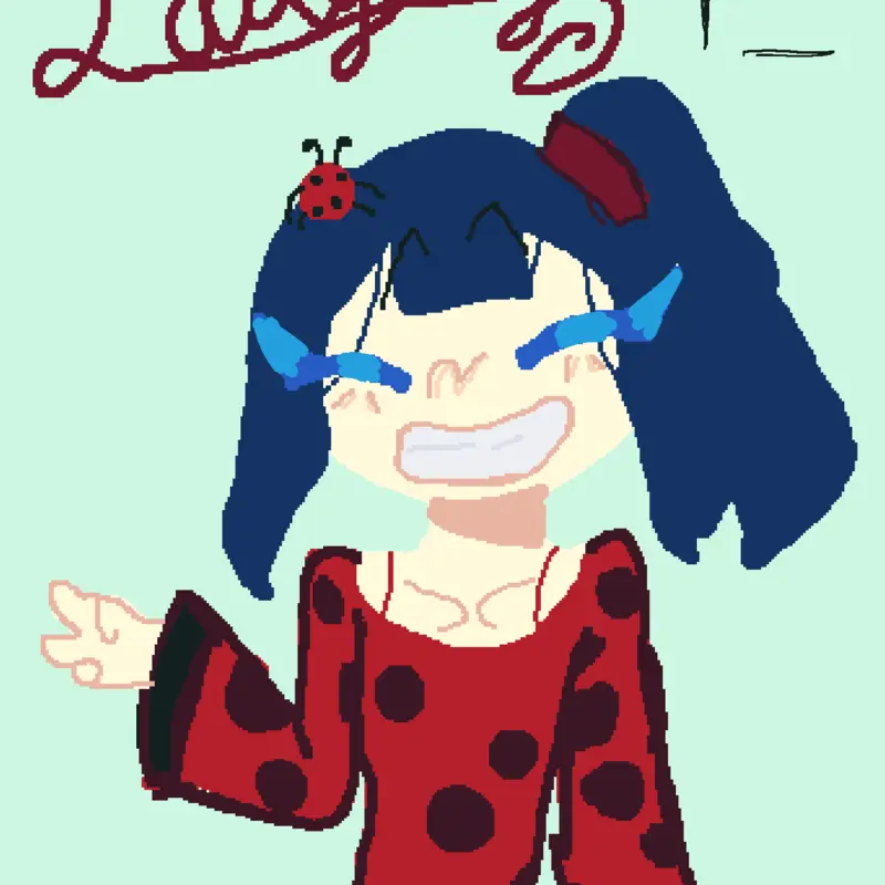 Game by @Miyu_cinnamonroll