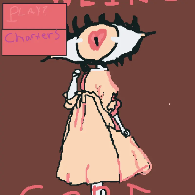Game by @bloomy_bassieswife