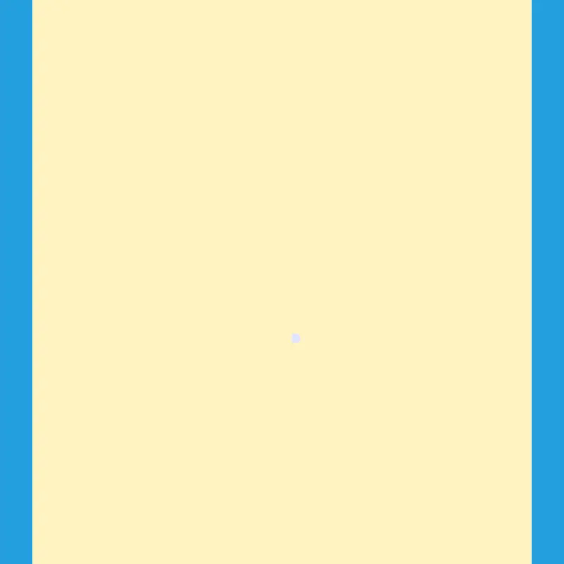Game by @Dadeyom