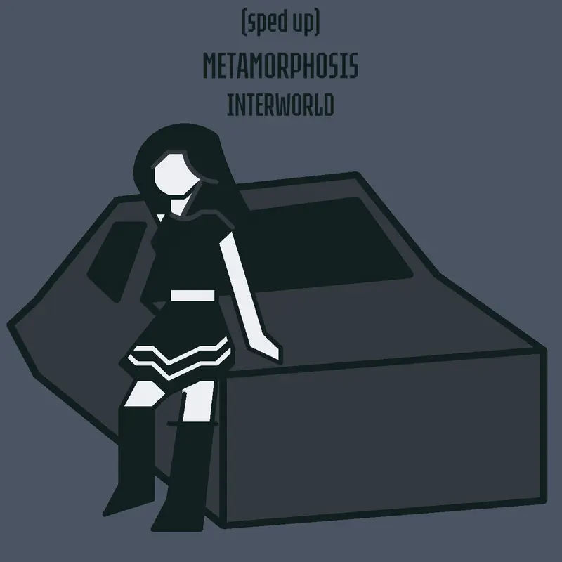 Game by @IDontKnowWhatToEnter2