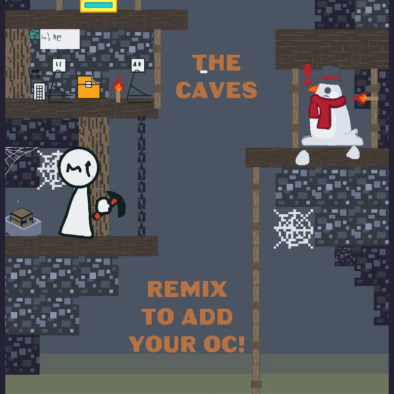 Game by @catnap1239