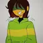 Im_Kris avatar