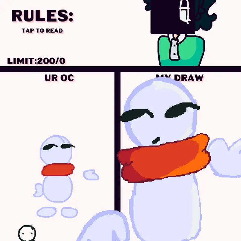 Game by @terrific-raccoon158