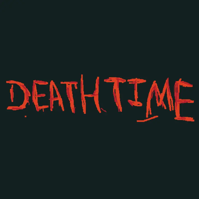 Game by @insane-guy