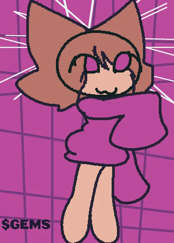 Game by @moomstars