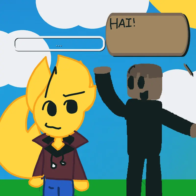 Game by @Alpha_dude