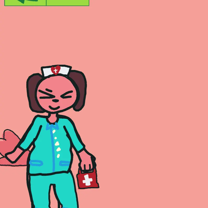 Game by @okalal