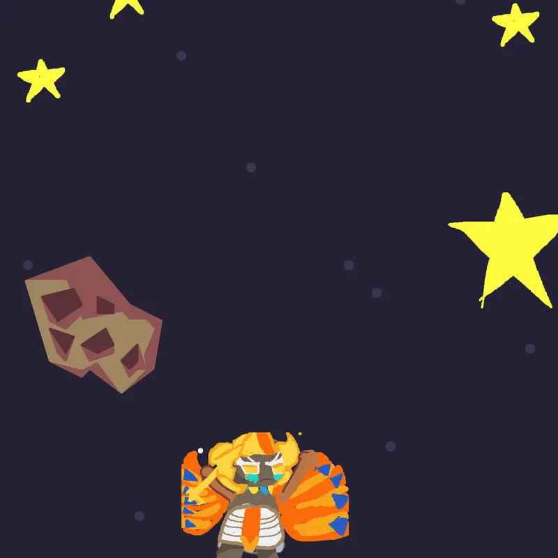 Game by @HollyberryCookieplayz