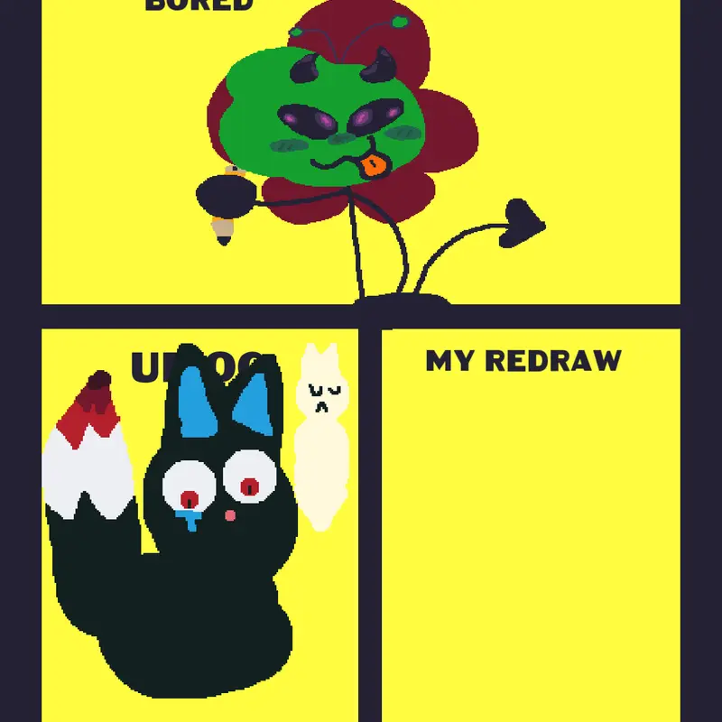 Game by @lol1234098765