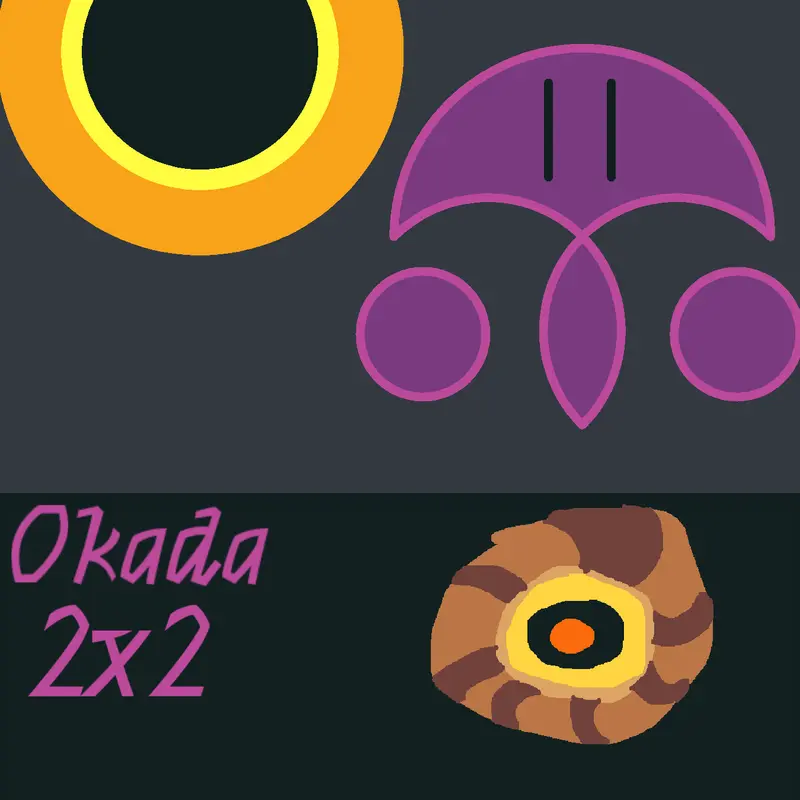Game by @milky-Way-cookie