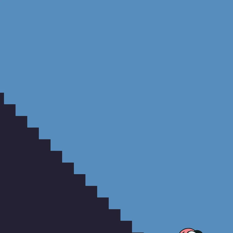 Game by @MAisa2018