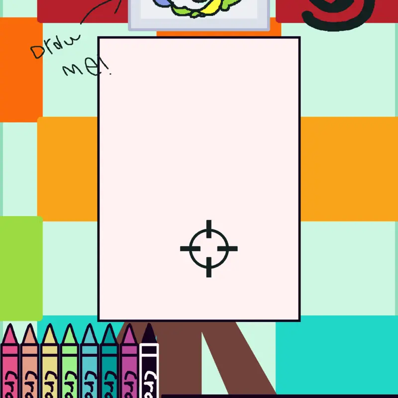 Game by @cat_ykkkk