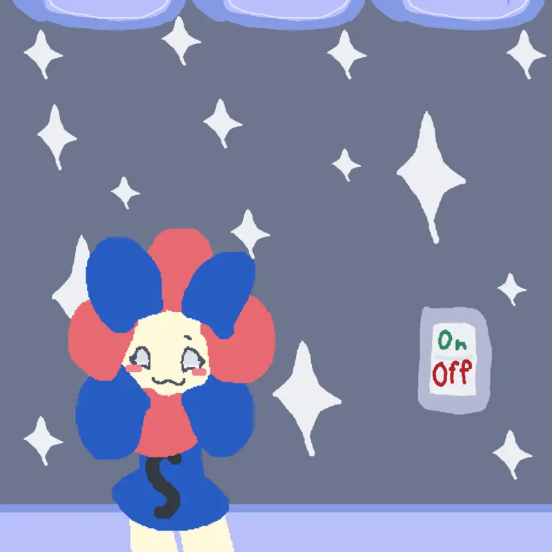 Game by @i_love_shellvission