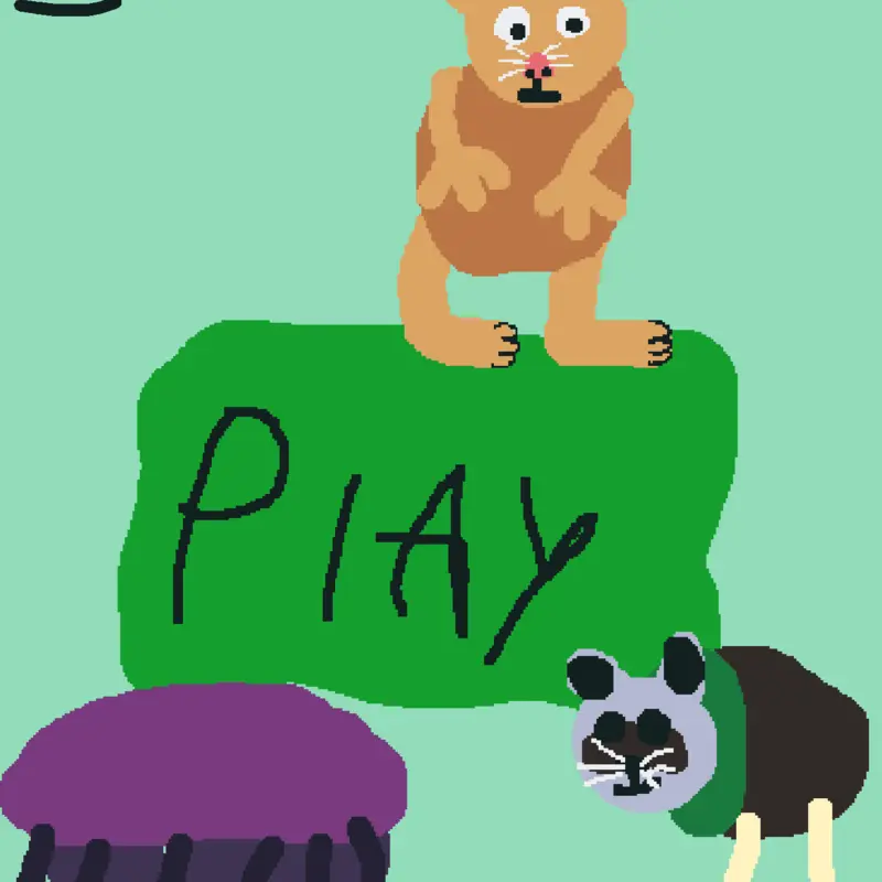 Game by @911hlep01