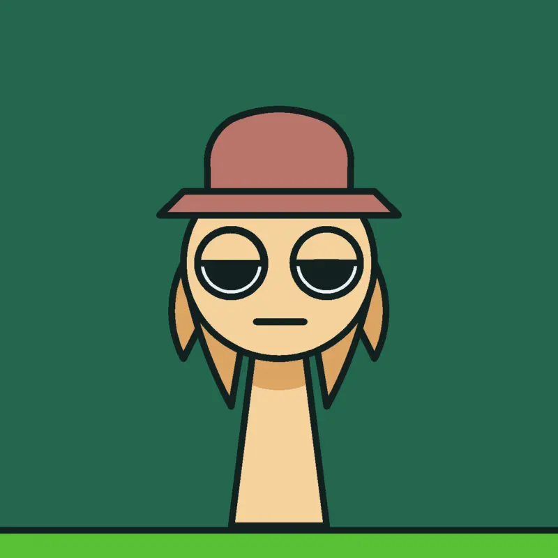 Game by @your_local_ruby
