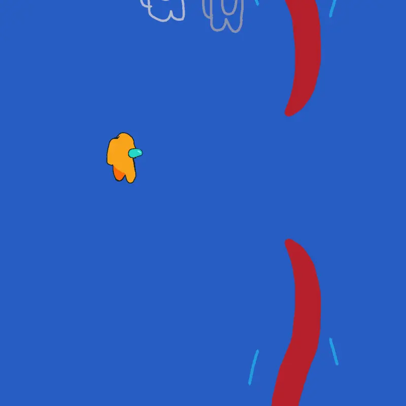 Game by @gatillo123