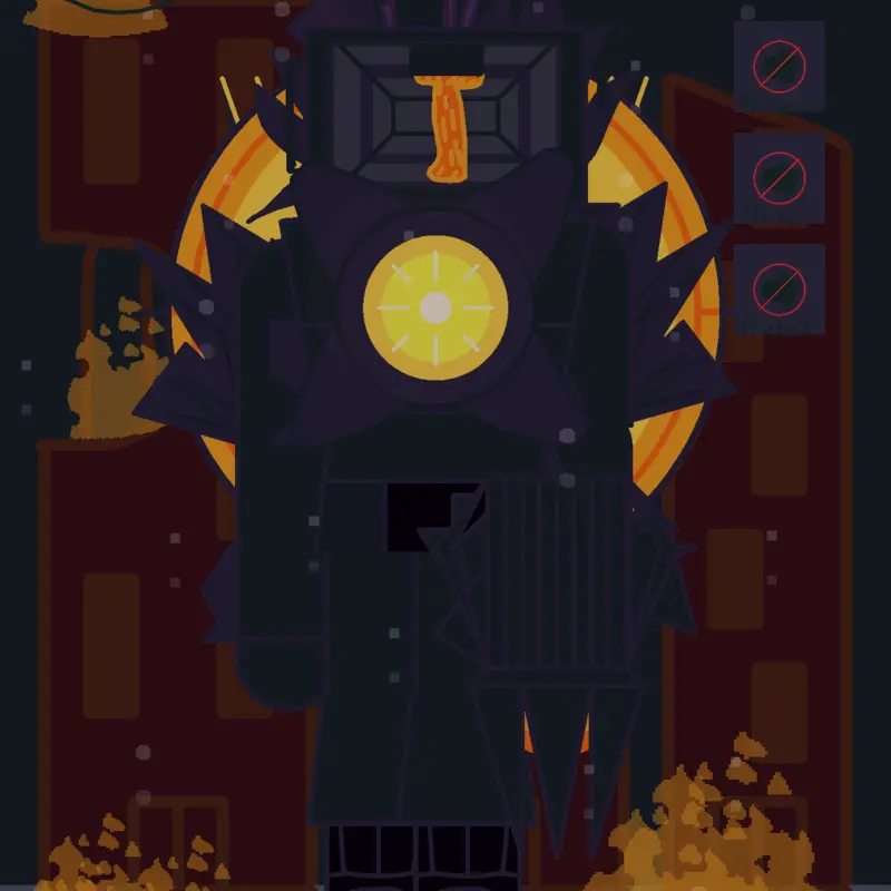 Game by @374627282