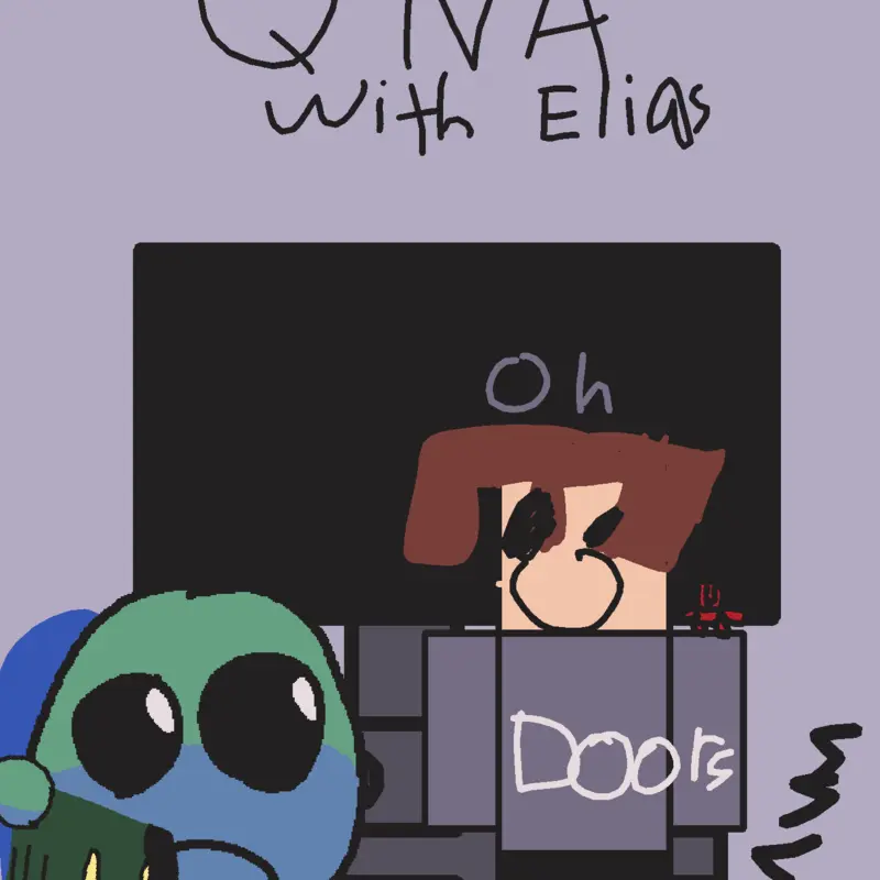 Game by @Cusalbro2_foodmancreator