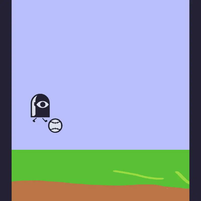 Game by @cT_T