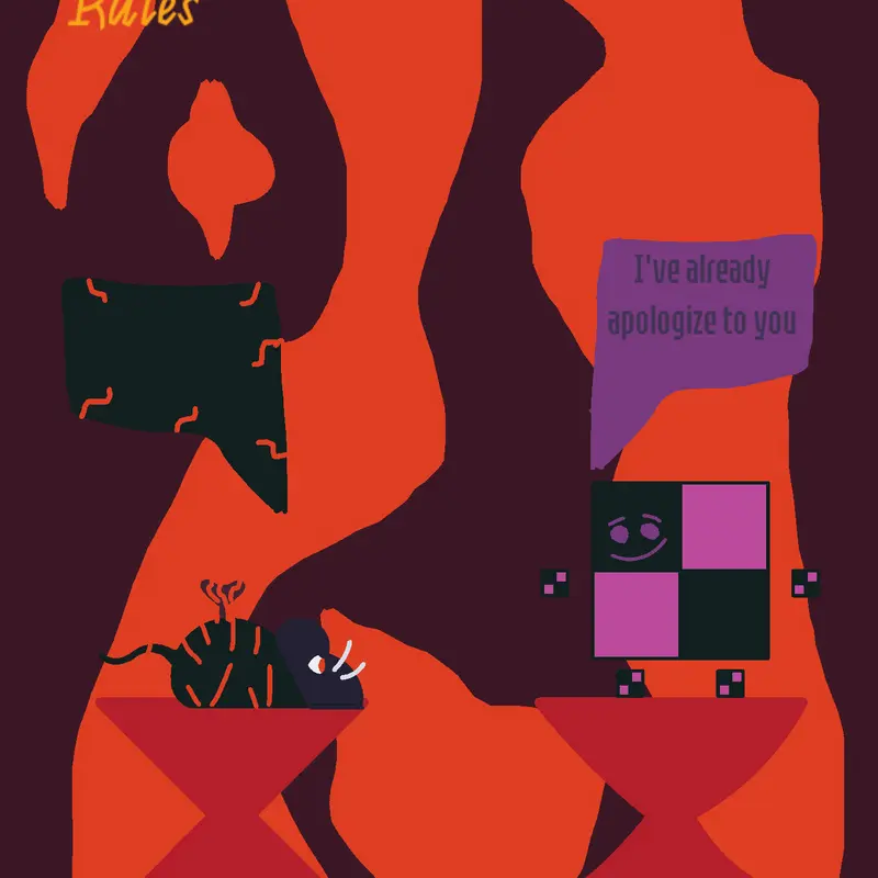 Game by @Missing-texture_official