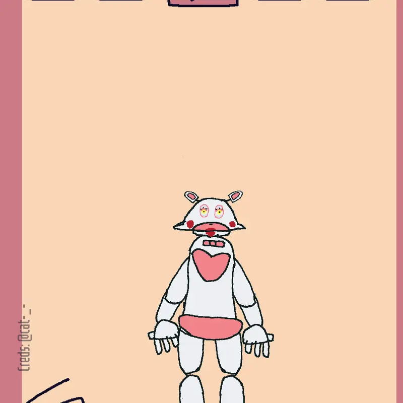 Game by @lildingus