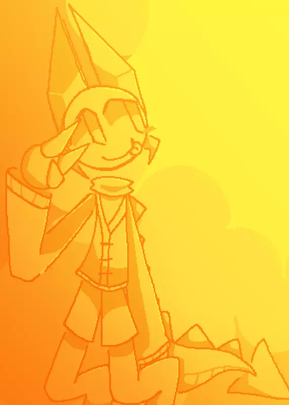 Game by @Amethyst_XD