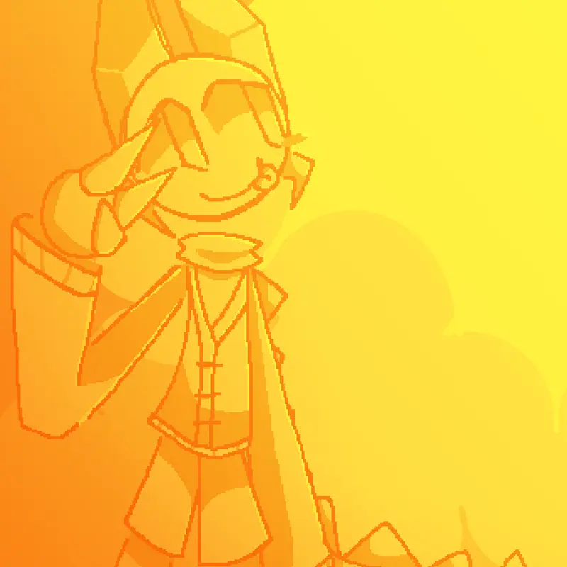 Game by @Amethyst_XD