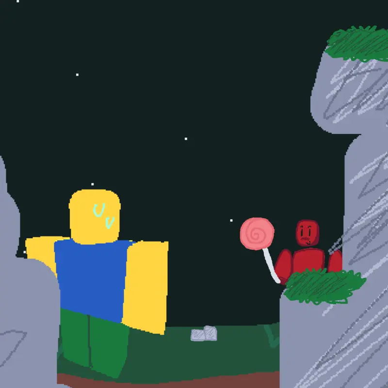 Game by @Anna01
