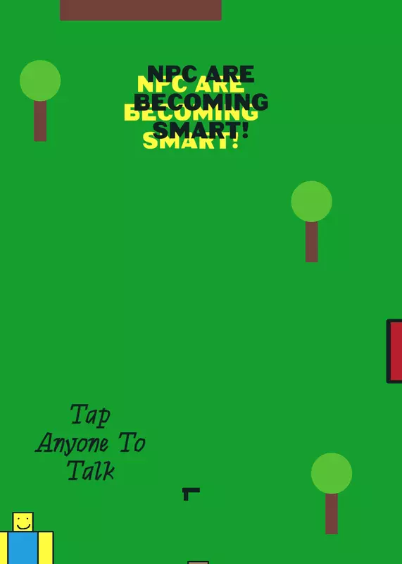 Game by @Nightsmars223