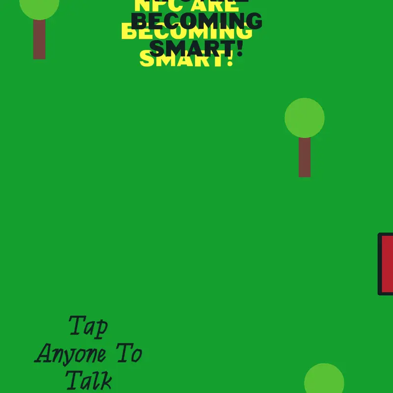 Game by @Nightsmars223