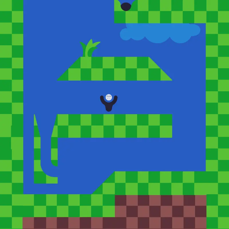 Game by @rowry
