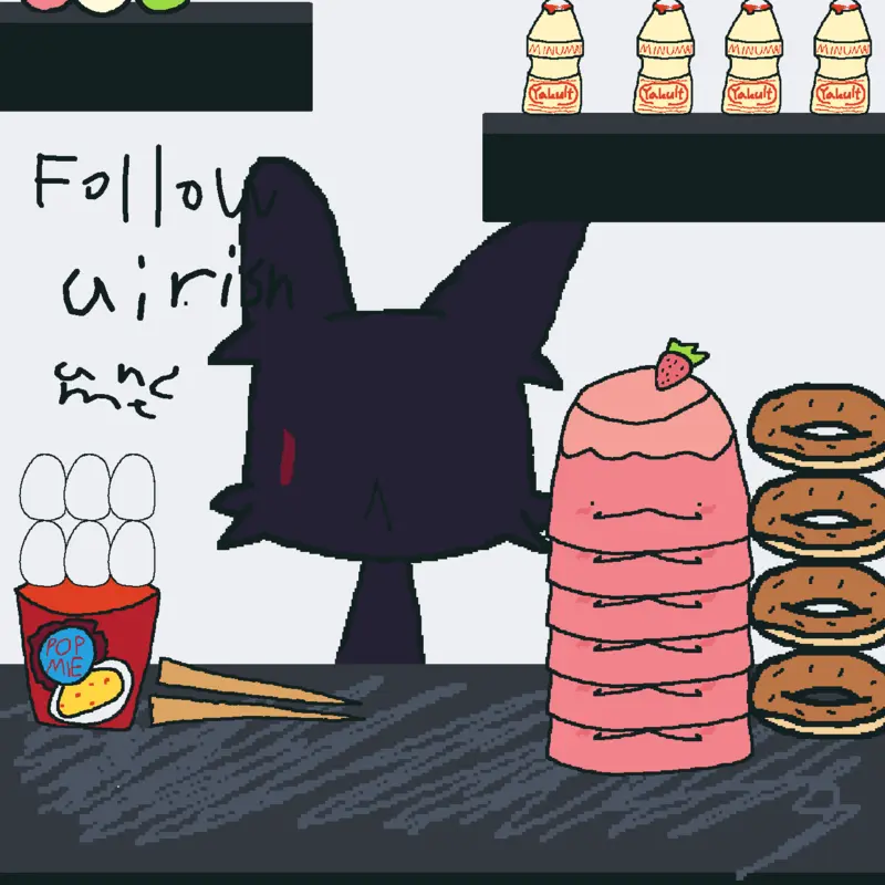 Game by @dogs_