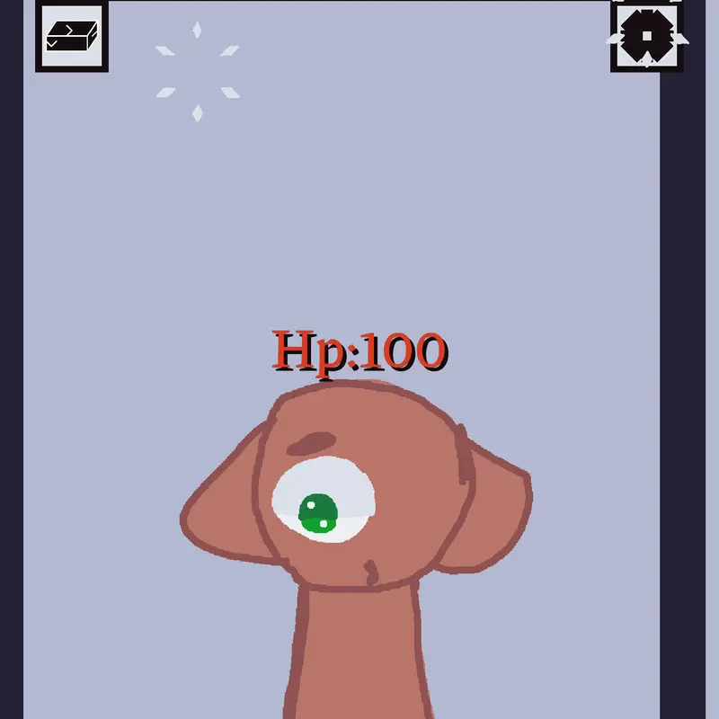Game by @kalya_vn