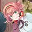 thetalia avatar
