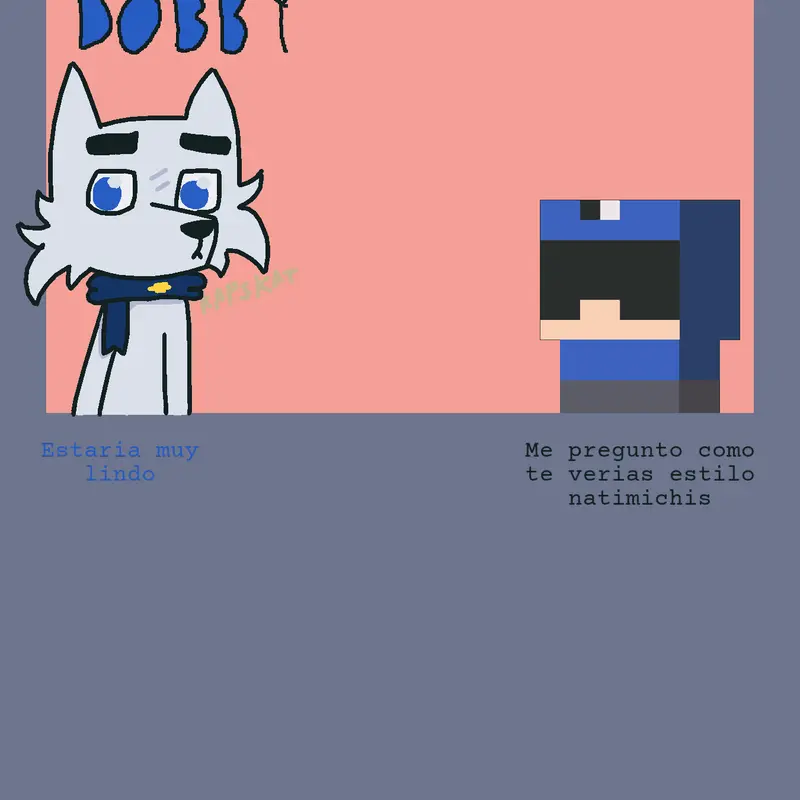 Game by @miguecraft27