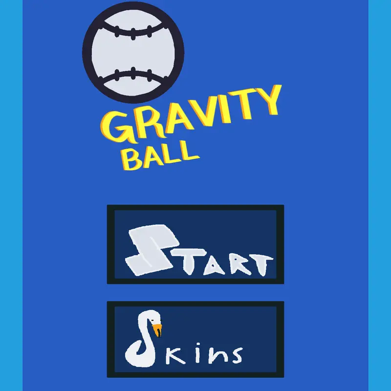 Game by @goose61
