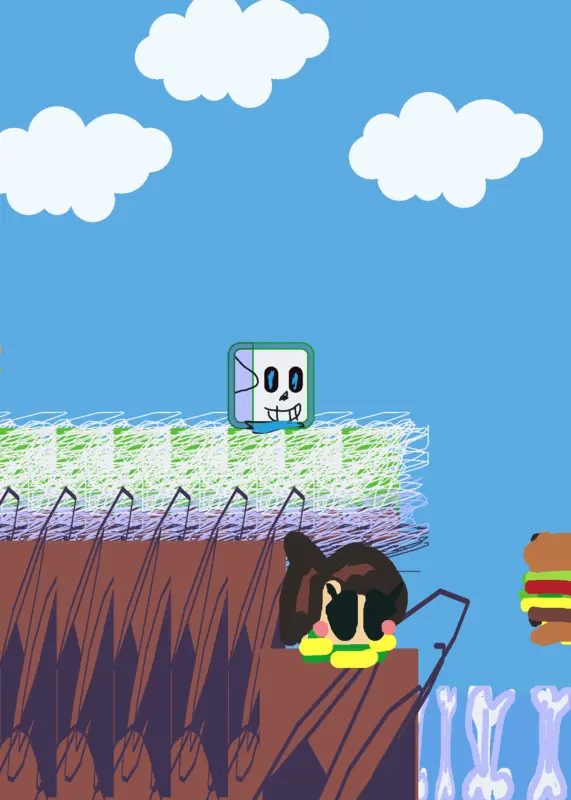 Game by @noobtubby1234