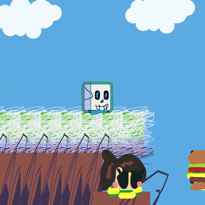 Game by @noobtubby1234