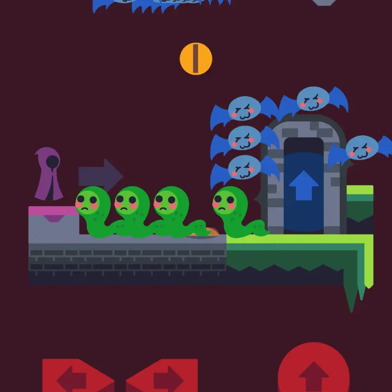 Game by @georgethepig6yay